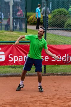 Bild 358 - Horst Schr�der Pokal Tag1